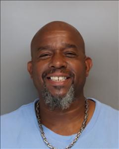 Darryl Mayes a registered Sex Offender of South Carolina