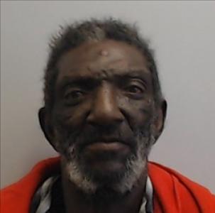 Robert Lee White a registered Sex Offender of South Carolina