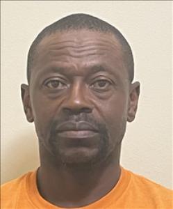 Danford Williams a registered Sex Offender of South Carolina