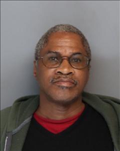 Darryl L Burton a registered Sex Offender of South Carolina