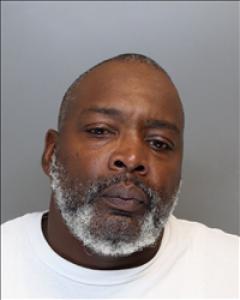 Juan Jermaine Smith a registered Sex Offender of South Carolina