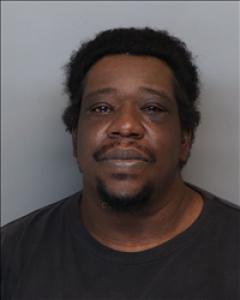 Norwood Jordan a registered Sex Offender of South Carolina