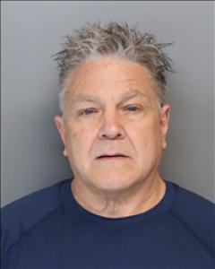 Zail Ray Gavin a registered Sex Offender of South Carolina