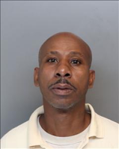 Kenneth Watkins a registered Sex Offender of South Carolina