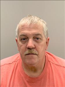 Dale Edward Heiden a registered Sex Offender of South Carolina