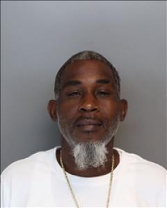 Timothy Jermaine Lane a registered  of South Carolina