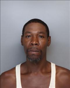 Joseph Sumter a registered  of South Carolina