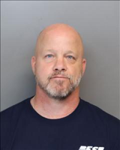 David Brian Yeni a registered Sex Offender of South Carolina