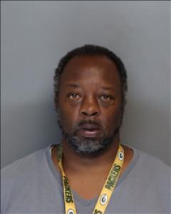 Darryl Gilyard a registered Sex Offender of South Carolina