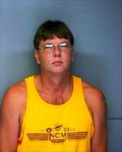 Robert Alleen Robertson a registered Sex Offender of Mississippi