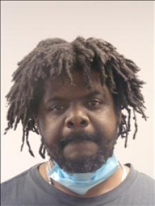 Jermaine Brown a registered Sex Offender of South Carolina