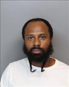 Courtney Jermaine Rivers a registered Sex Offender of South Carolina