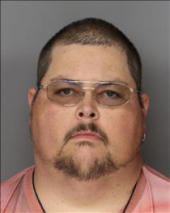 Robert Joseph Slice a registered Sex Offender of South Carolina