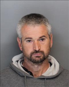 Raymond Buck Crout a registered Sex Offender of South Carolina