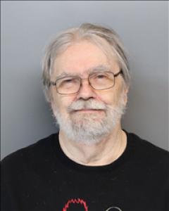 Clyde Lee Owenby a registered Sex Offender of South Carolina