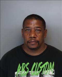 Samuel Stevenson Watford a registered Sex Offender of South Carolina