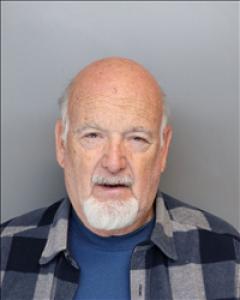 Richard Irwin Brown a registered Sex Offender of South Carolina