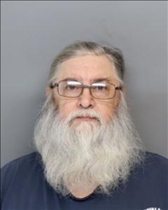 Alfred Raymond Rowe a registered Sex Offender of South Carolina