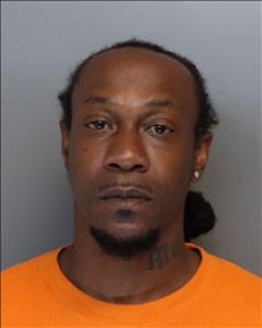 Marion Lewis Oates a registered Sex Offender of South Carolina