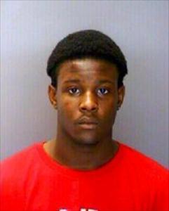 Jeffrey Oneal Bates a registered Sex Offender of South Carolina