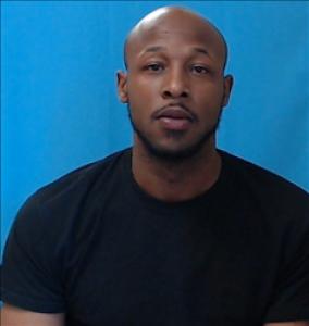 Fabian Singleton a registered Sex Offender of South Carolina