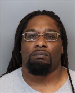 Edward Lamar Green a registered Sex Offender of South Carolina