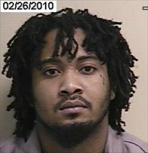 Obadiah Jabbar a registered Sex Offender of North Carolina