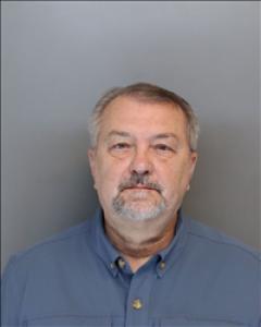 Phil Agresta Kistler a registered Sex Offender of South Carolina