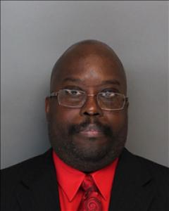 Edwin Arnold Davis a registered Sex Offender of South Carolina
