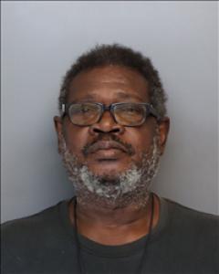 Derrick Lee Clark a registered Sex Offender of South Carolina