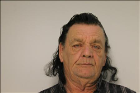 Jeffrey Lynn Curl a registered Sex Offender of Illinois