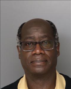 Charles Griffin Anderson a registered Sex Offender of South Carolina