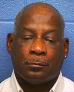 Alvin Melton Boyd a registered Sex Offender of Georgia
