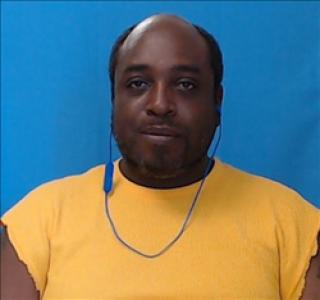 Ramon Markeith Mccullough a registered Sex Offender of South Carolina