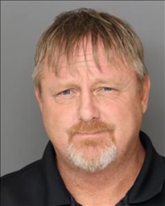 Robert John Christensen a registered Sex Offender of South Carolina