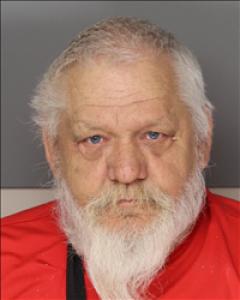 Estes Winfred Cook a registered Sex Offender of South Carolina