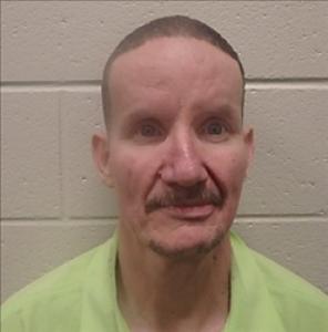 James Morgan Dyches a registered Sex Offender of South Carolina