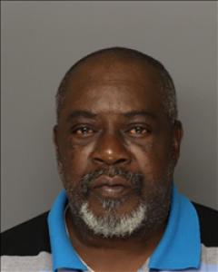 Bennie Lee Howell a registered Sex Offender of South Carolina