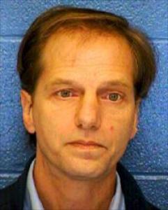 Mark C Lampley a registered Sex Offender or Child Predator of Louisiana
