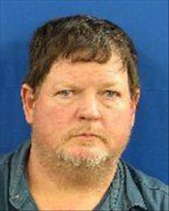 David Dean Wilson a registered Sexual Offender or Predator of Florida