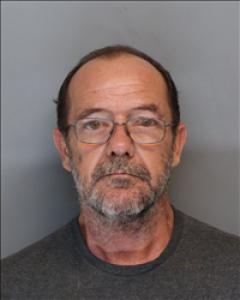 Paul Edwin Medlin a registered Sex Offender of South Carolina