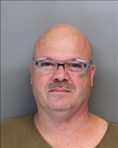 Robert Dwayne Walling a registered Sex Offender of South Carolina