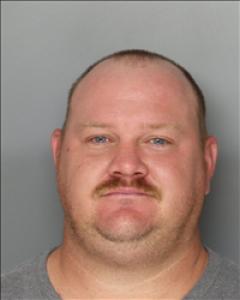 Mickey Lee Tharp a registered Sex Offender of South Carolina