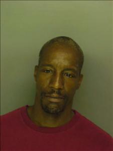 Keith Victor Smith a registered Sex Offender of Kentucky