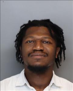 Christopher Lee Simpson a registered Sex Offender of South Carolina