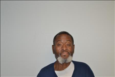 Michael Willie Harrison a registered Sex Offender of South Carolina