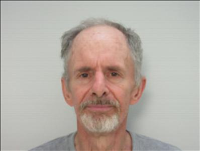 Kevin Boyd Brooks a registered Sex Offender of South Carolina