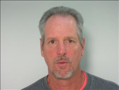 Mark Thomas Weinel a registered Sex Offender of South Carolina