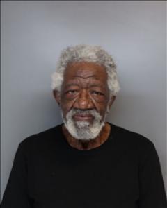 Ernest Anthony Doctor a registered Sex Offender of South Carolina