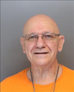 Charles Lawrence Clayton a registered Sex Offender of South Carolina
